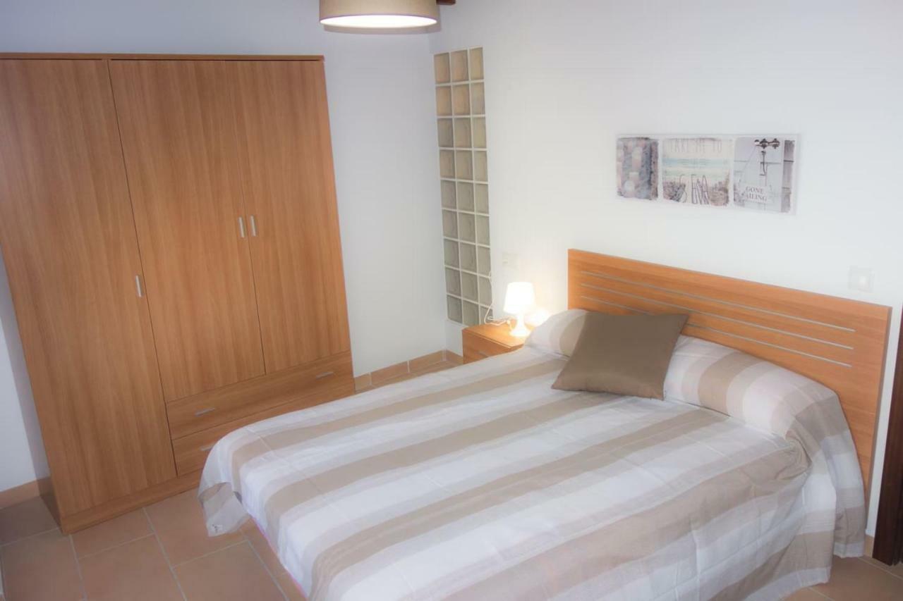Сasa de vacaciones Ca Na Mora Campanet