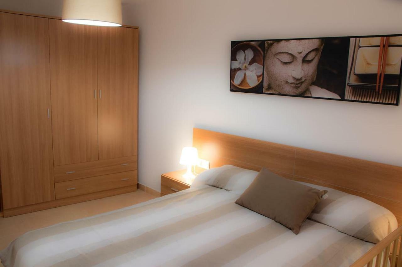 Ferienhaus Ca Na Mora Campanet
