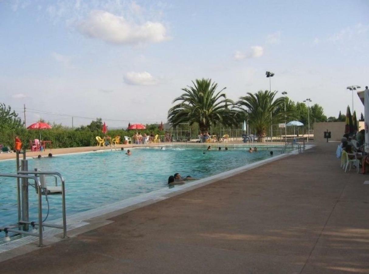 Ca Na Mora Сasa de vacaciones