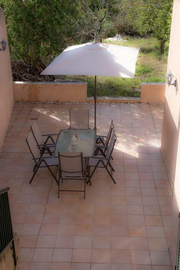 Ca Na Mora Ferienhaus *