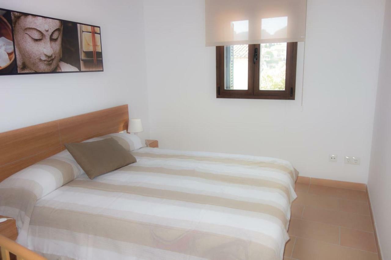 Ferienhaus Ca Na Mora