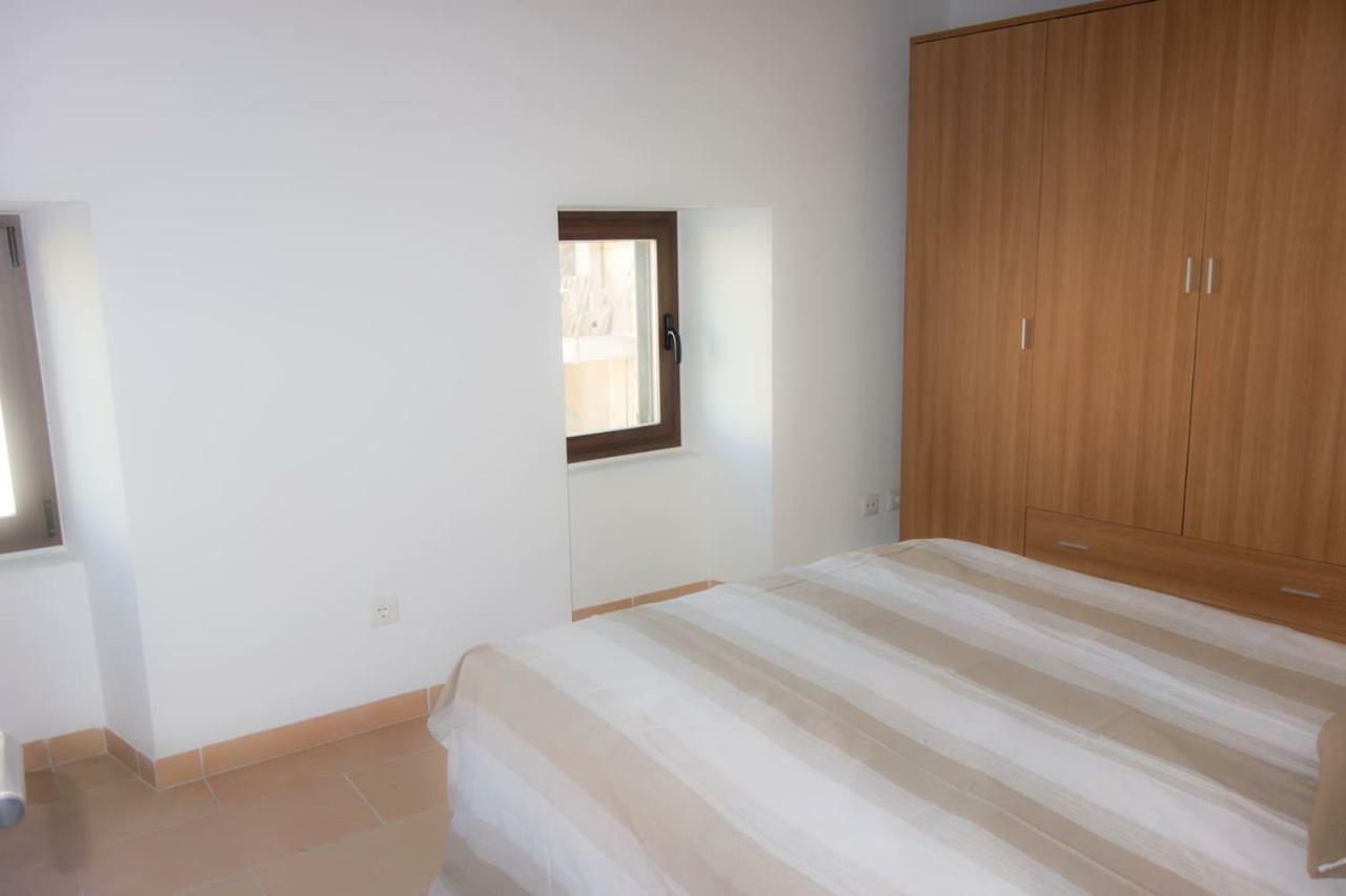 Ferienhaus Ca Na Mora